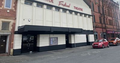 Hyde theatre allowed to serve alcohol later and let patrons take drinks away despite concerns over 'public nuisance'