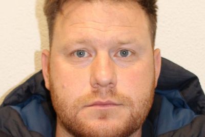 Former Metropolitan Police officer jailed for stealing money from station safe