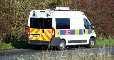 Bristol mobile speed camera locations from Monday, November 7, 2022