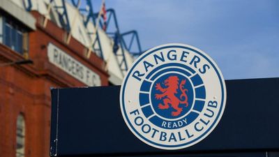 Rangers AGM details revealed as Ibrox club face major questions heading into 2023