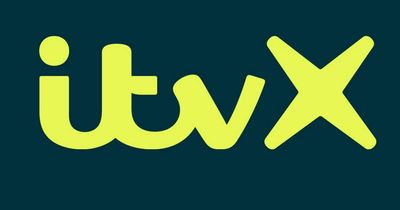 ITV Hub scrapped and replaced by new service ITVX - with first shows announced