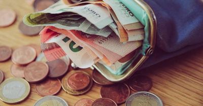 Social Welfare Ireland: Four social welfare payments due this week