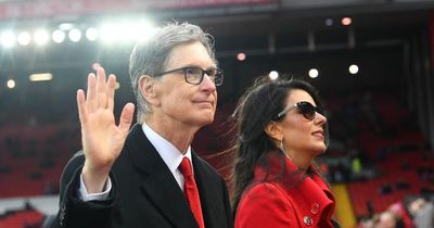 FSG plan to sell Liverpool - we want YOUR say on timing, legacy and new owners