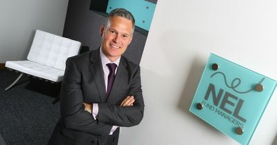 NEL Fund Managers confirmed provider of new £4m round of Recovery Loan Scheme