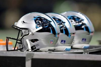 Panthers Fire Two More Assistant Coaches After Loss to Bengals