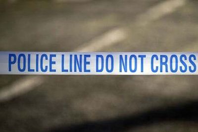Doncaster: Man ‘armed with gun’ shot by police in off licence