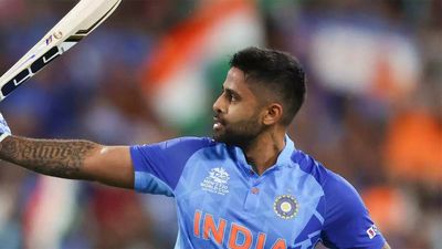 Fitness SKY way: No cheat meals, a boost of caffeine and less carbs