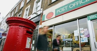 People gobsmacked by clever Post Office money hack - but others have done it for years