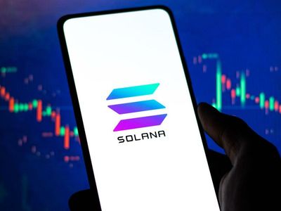 Switching From Ethereum To Solana? NFT Artist Beeple Announces New Launch