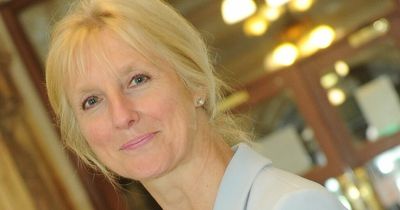 Appointment of Northumberland County Council's new CEO confirmed