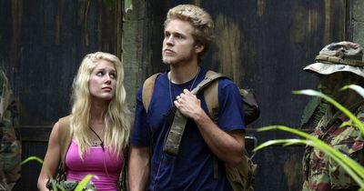 Heidi Montag and Spencer Pratt quit I'm A Celebrity 4 times and claimed to be 'tortured'