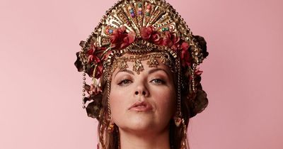 Charlotte Church's Late Night Pop Dungeon farewell tour coming to Leeds