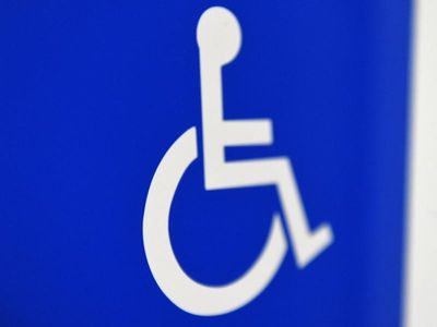 Outdated disability laws to be reviewed