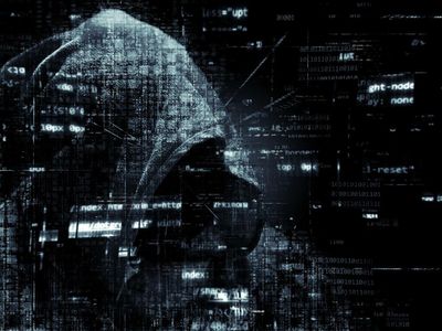 White Hat Hack Was A 'Terrorist Attack' To Make A Profit, Crypto Exchange Claims