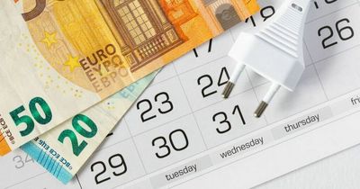 Social welfare Ireland: Exact dates for once off extra cost of living payments this month