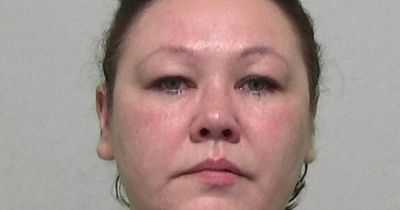 Trusted Sunderland senior cashier jailed for stealing £138,000 from employer