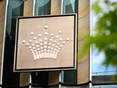 Vic's Crown put on notice after $120m fine