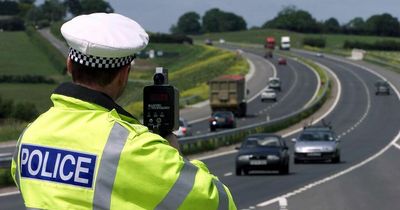 Bristol City Council bans cabbie who tried to pin speeding offences on another driver
