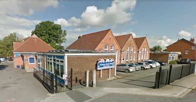 Heaters down at Nottinghamshire school as kids told to wear extra layers