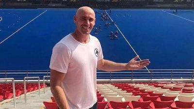 Australia, Belgium, Netherlands are favourites but don't take India lightly: Glenn Turner