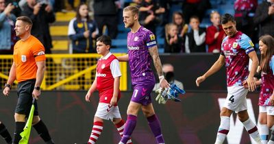 Nigel Pearson's Bristol City team vs Lincoln could offer insight into one player's Robins future