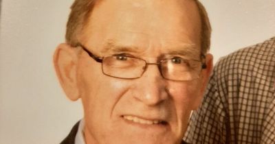 Gardai issue public appeal in search of man, 79, missing from Donegal for five days