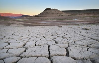 At least 15,000 killed by hot weather in Europe in 2022: WHO