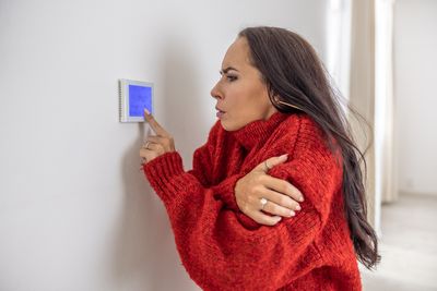 'It’s going to be pretty bad': This part of the US is hurtling towards a winter heating crisis and consumers could pay the highest prices in decades