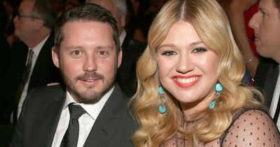 Kelly Clarkson set for return to the place she met her ex after her divorce is finalised