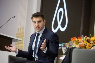 Airbnb knows you’re mad about surprise cleaning fees and it has a plan to fix the problem