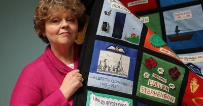 Withholding of information continues, Enniskillen bombing victim's daughter says