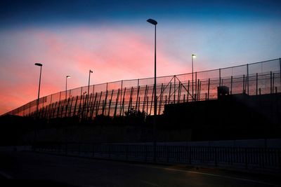 Spanish inquiry shows tear gas use in border tragedy -lawmaker