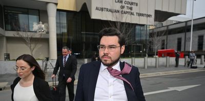Can juries still deliver justice in high-profile cases in the age of social media?