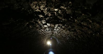 Ouseburn attraction named one of the best underground adventures in the UK