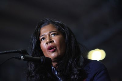 Judge rejects MI GOP bid to toss ballots