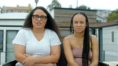 These Sisters Tried To Start a Business. Police Seized Their Cash and Accused Them of Being Drug Traffickers