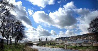 North East weather: Hour-by-hour forecast for Tuesday and Wednesday according to the Met Office