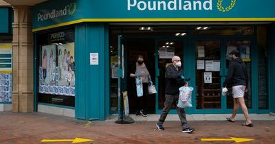 Former Poundland worker shares the one complaint customers made almost every day
