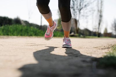 For women, adding a 30-minute workout to your weekly routine can help fight depression