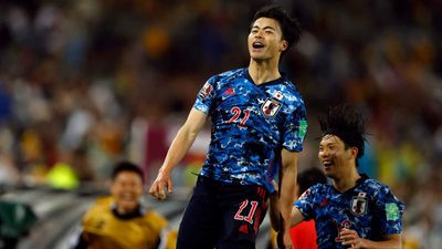 Japan World Cup Preview: Tested Team Has Spoiler Potential