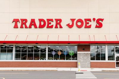 15 best Trader Joe’s fall snacks