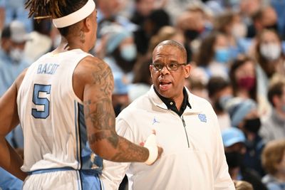ACC Men’s Basketball Betting 2022-23: North Carolina is conference favorite as Jon Scheyer’s Duke tenure begins (but watch out for Virginia)