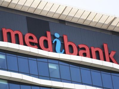 Hacker threatens release of Medibank data