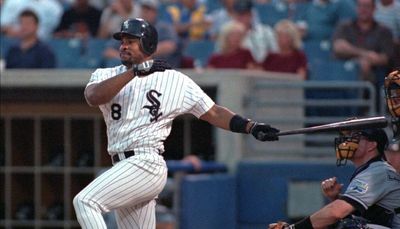 Hall of Fame committee will consider Barry Bonds, Roger Clemens and Rafael Palmeiro