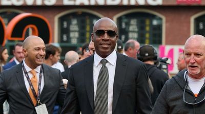 Bonds, Clemens Headline Baseball Hall of Fame’s Contemporary Era Candidates