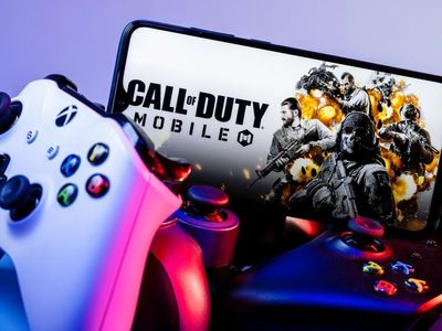 Activision Blizzard Q3 Earnings: Revenue And EPS Beat, Call Of Duty Sales Record, Microsoft Acquisition Update And More