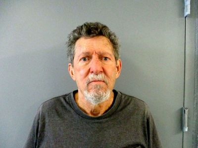 Man gets life in killings of 2 Colorado women in 1982