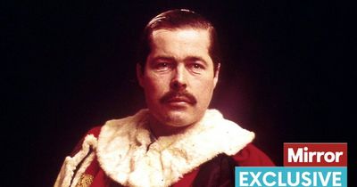 Lord Lucan's brother 'knew he was living abroad under assumed name'