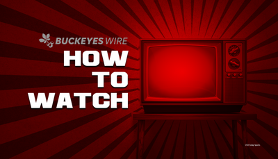 Ohio State basketball season opener vs. Robert Morris: How to watch, listen, and stream the game Sunday