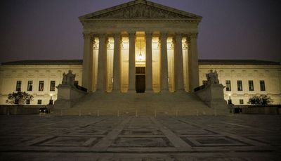 Tell the Supreme Court: We still need affirmative action